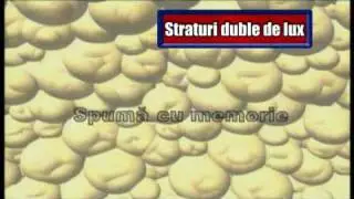 Dormeo Memory Lucia Nastase 10 min.wmv