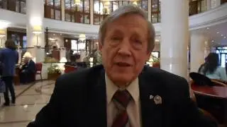 Владимир Мазурин