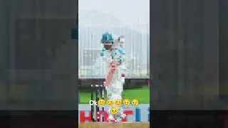 kooCricket खेलने के मजे मजे 🔥😍🏏 #cricket #cricketlover #bobby_4uhh  #trending #shorts #shortsvideo