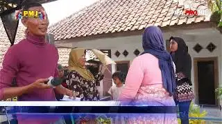 PUTRA MEKAR JAYA 1