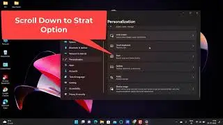 How to Pin Documents Folder and Music to the Menu in Windows 11
