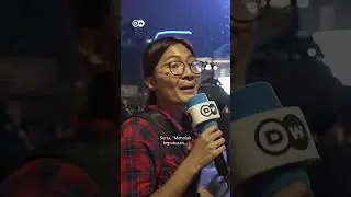 Aksi Demo 9 Tahun Pemerintahan Presiden Joko Widodo