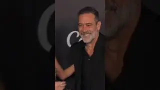 Did you know that Hilarie Burton,has been married since 2019 to Jeffrey Dean Morgan💕