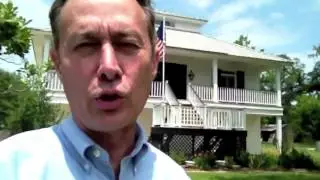 CNN iReport Tutorial #1