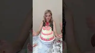 На позитиве
