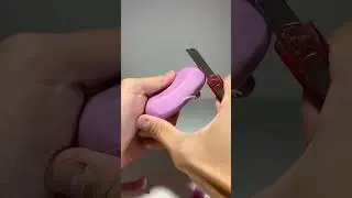 Satisfying 😍 Vidéo Saop CuttingASMR#shorts #relaxing #asmrsounds