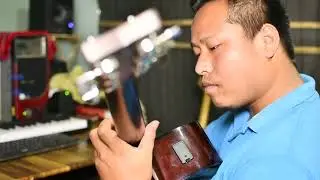 ASE STUDIO Instrumental