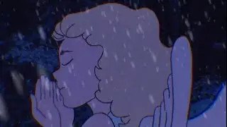 Is it cold outside? - The Mandela Catalogue // Meme Animation