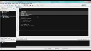 (2) PHP: Variables and Functions