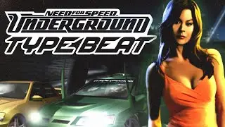 underground2typebeat.exe
