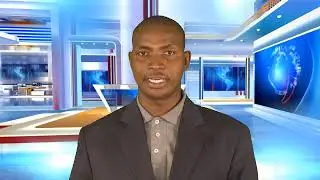 Riziki JACOB