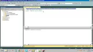 CONVERT DATE FORMAT VALUES INTO SINGLE DATE FORMAT IN PENTAHO