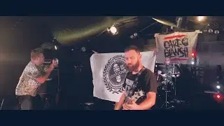 Индульгенция - Ничего, кроме правды (Санкт-Петербург 13.09.2024)