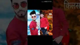 team 07 loveR tik tik mssti  mr j staR ..  Follow me tik tok ⬇ 👇