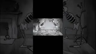 MAYOT x SEEMEE x SODA LUV Type Beat - |