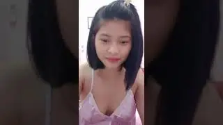 Abg Imut bikin sange