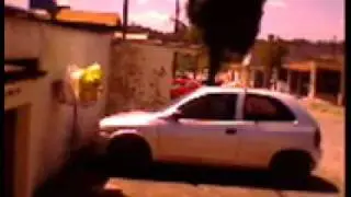Resumo de Minhas Fotos