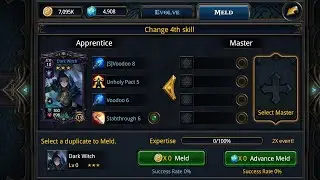 Making the ultimate hero killer! | Deck Heroes