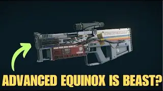 Bethesda Really Let Down the Starfield Community with this weapon, But...