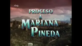 TVE-1. 1984. 