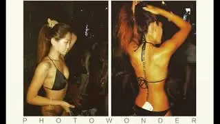 BT - Nocturnal Transmission (Brian Transeau) Daijobu Mix