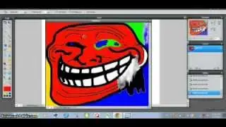 How to use the PIXLR.com to Upload and Edit a Picture