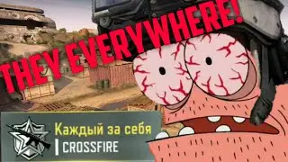 Oh shit, RUN! | Call of Duty exe.