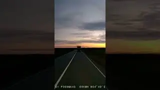 15 июля 2022 г.
