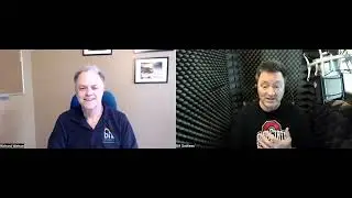 What Voice Over CLIENTS Want From Voice Over TALENT