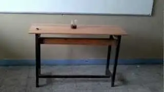 Şeker üzerine sülfürik asit dökülürse ne olur ?