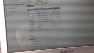 Марк Любимов. 3 день подряд работаю и третий день подряд в плюсе.
