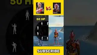 PRESET ALIGHT👿💥 MOTION FF💥🎶 🤡PANDA🤡-DESIIGNER || MDN GAMING ZONE 👀 VIRAL!(24) #shorts