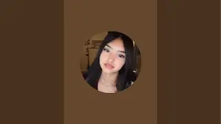 live with askabtnathan !!