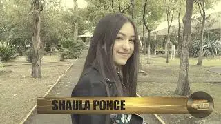 ELENCO DE NUESTRO CAPÍTULO VIVE