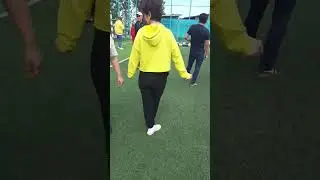 16 августа 2024 г.