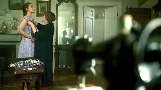 ВЫРОСЛА В ДОМЕ ВЛАСТНОЙ БАБКИ, ПРИВЫКНУВ ПОДЧИНЯТЬСЯ ЕЙ ВО ВСЕМ! Книжная девочка | ВСЕ СЕРИИ ПОДРЯД