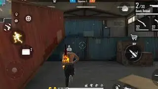 ONLY DESERT EAGLE 👿👿