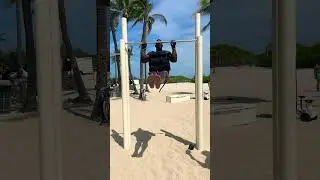 Fastest way to gain mass even in your legs 🦵 
