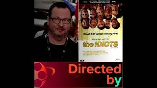 The Idiots - Directed by... Lars von Trier, Episode 5