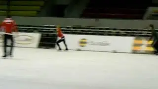 ЛП в Самаре