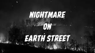 Nightmare on Earth Street