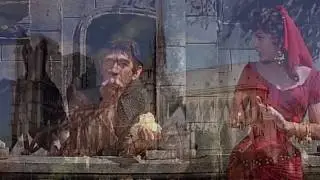 История безответной любви