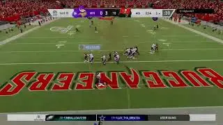 AndDangerous1's Live PS4 Broadcast