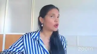 3 Secretos para convertirte en una Self Made Woman