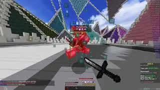 Novo vs Zeroday Epic BATTLE WATCHDOG BAN?!?!