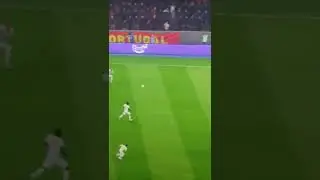 switzerland vs portugal 