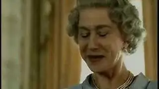 Helen Mirren - Uk Premiere The Queen on T·V·3 (3/3)