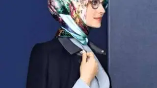 Armine Pardesü Modelleri 2015 – 2016 Sonbahar Kış