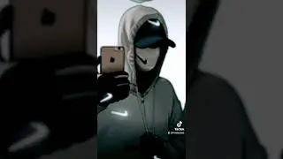 Melhores fotos para bota no perfil do Whatsapp, top demais