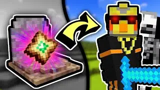 I came back from the DEAD to GET MY REVENGE (Hoplite Battle Royale)